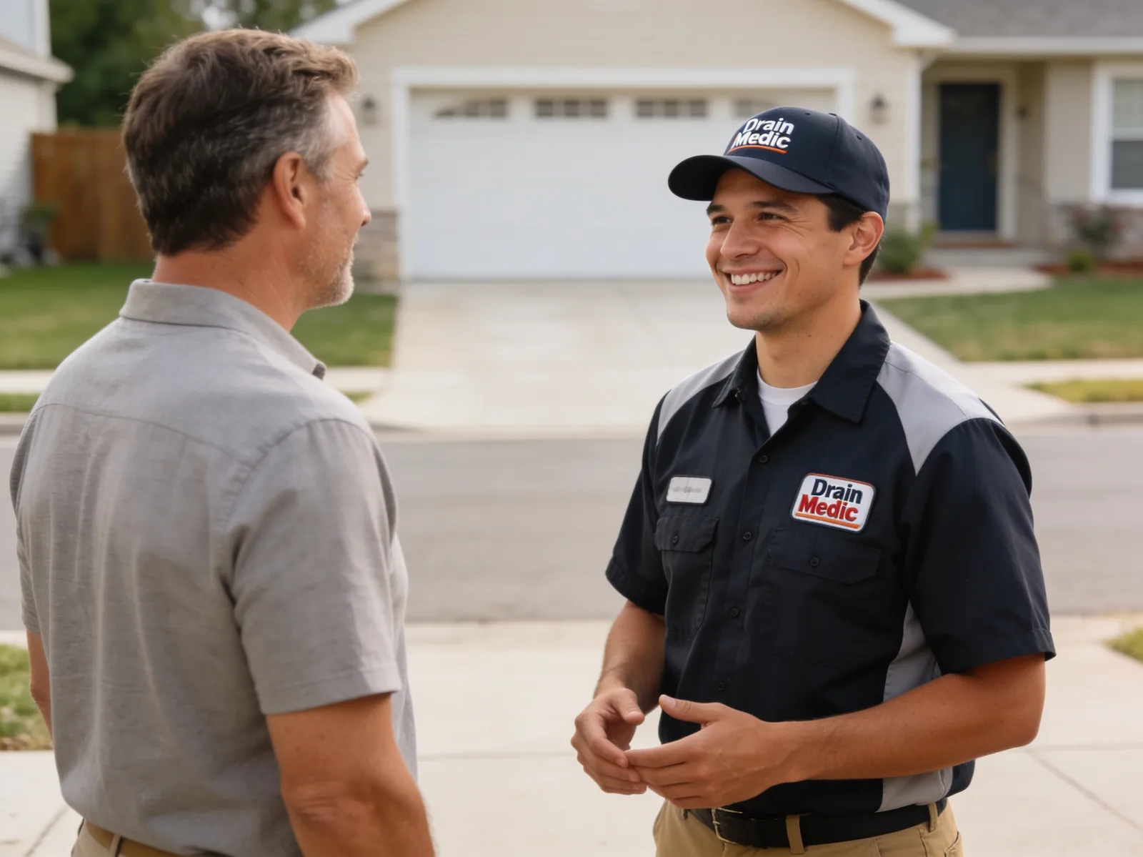 Garbage Disposal Repair Saint Libory, NE FAQs